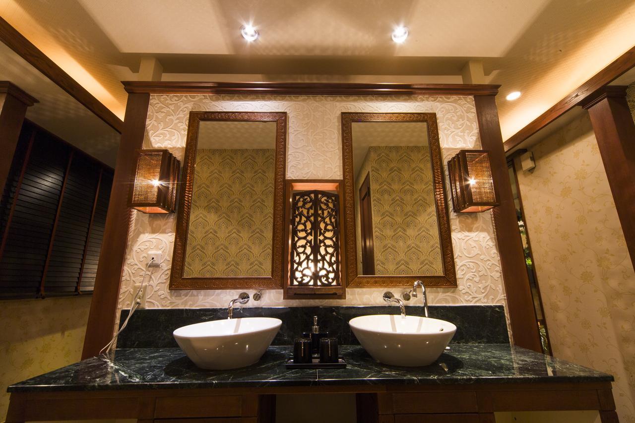Hotel Lala Tsukasa ฟูกุโอกะ ภายนอก รูปภาพ